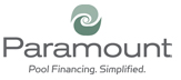 Paramount Pool Financing Simplified